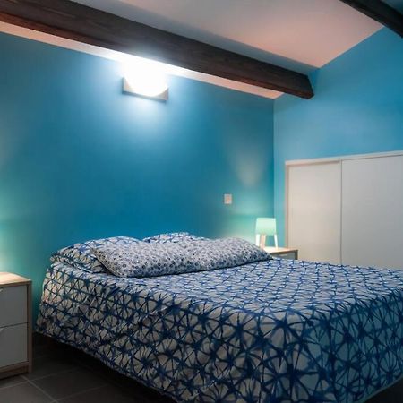 L'Halevy- Appartement Avec Garage Proche Gare Et Centre Commercial Polygone Beziers- Wifi エクステリア 写真